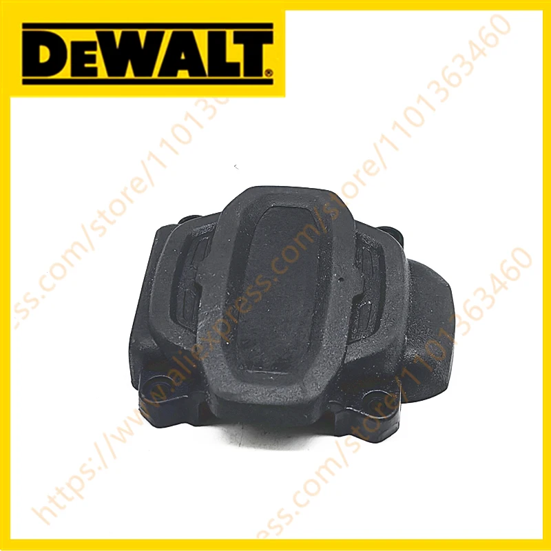 CAP FOR DEWALT DCD800N DCD800M2T DCD800H2T DCD800E2T DCD800E1T DCD800D2T DCD800D2