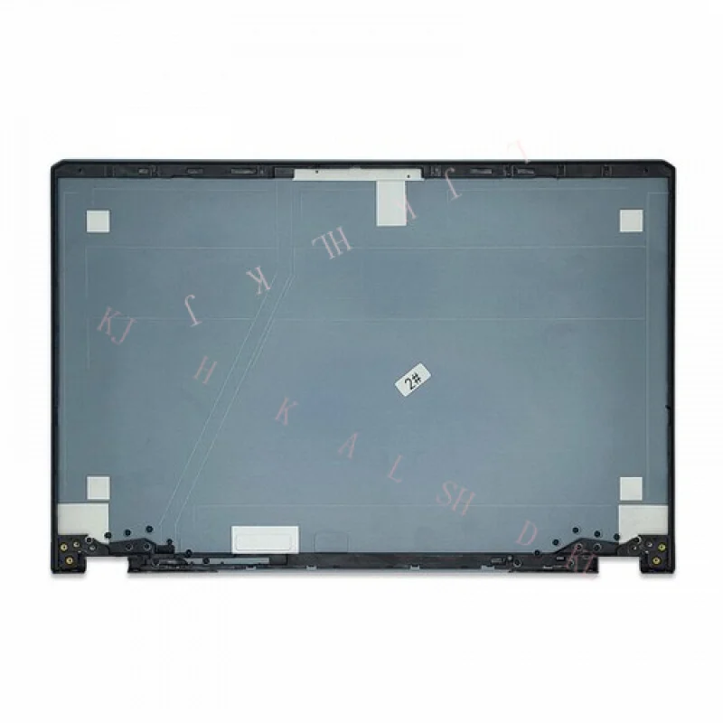 

NN LCD Back cover/Palmrest/Bottom case FOR MSI 9S7-154114 GE66 Raider 10SE MS-1541 1542 1543