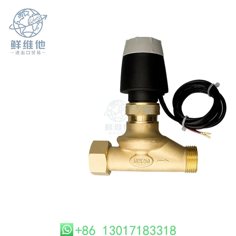 

Этот продукт относится к ограниченным категориям и не подлежит оптимизации для создания названий.