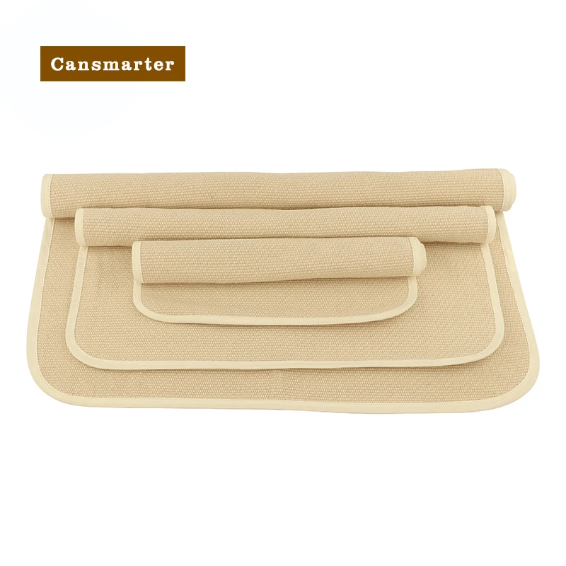 Baby Toys Montessori Work Rug Children Carpet Child Game for Babies from 0-12 Months Toy