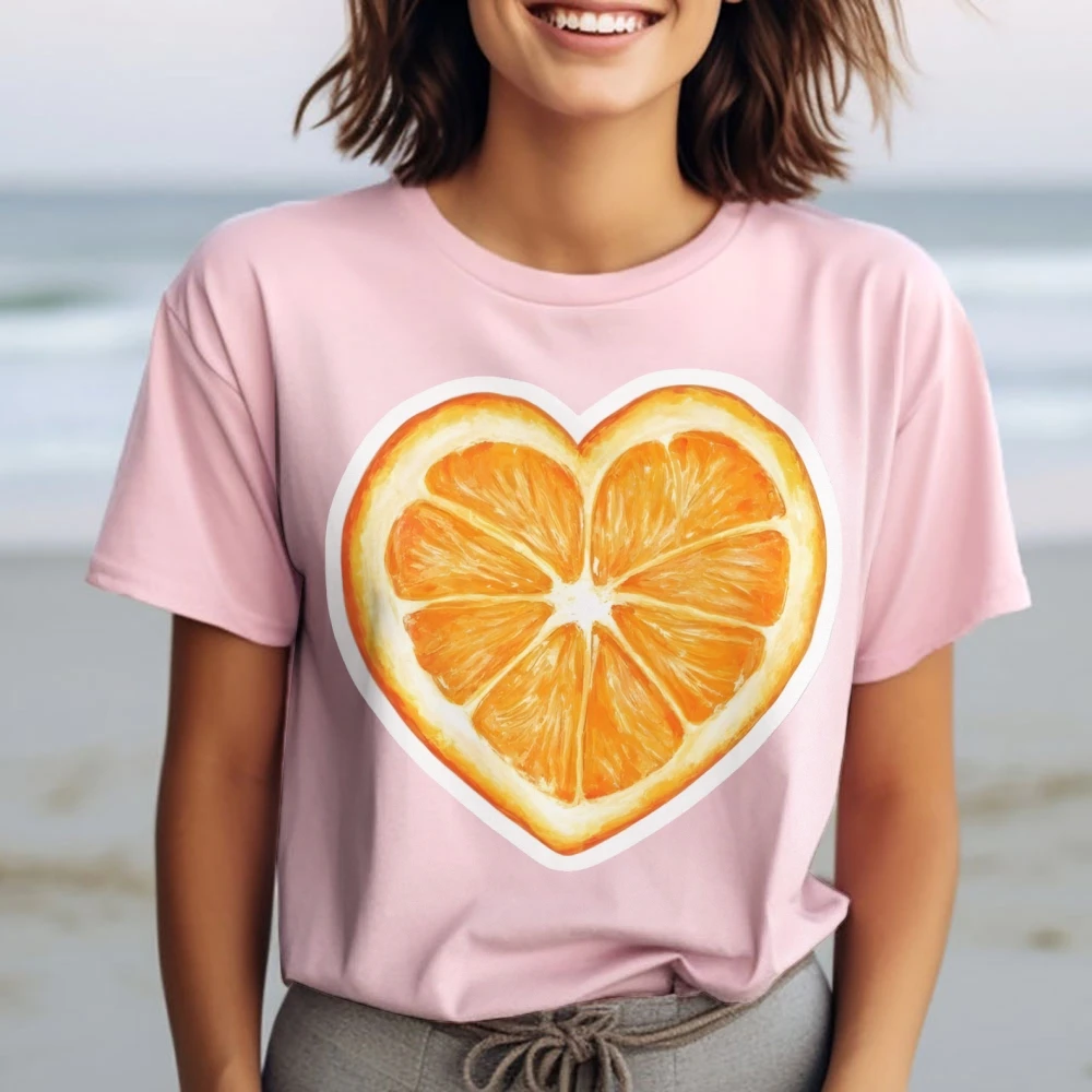 

Casual Short Sleeve T-Shirt for All 100% Cotton Loose Fit for Comfort Classic Cut Suitable for Gym Errands or Weekend Gatherings