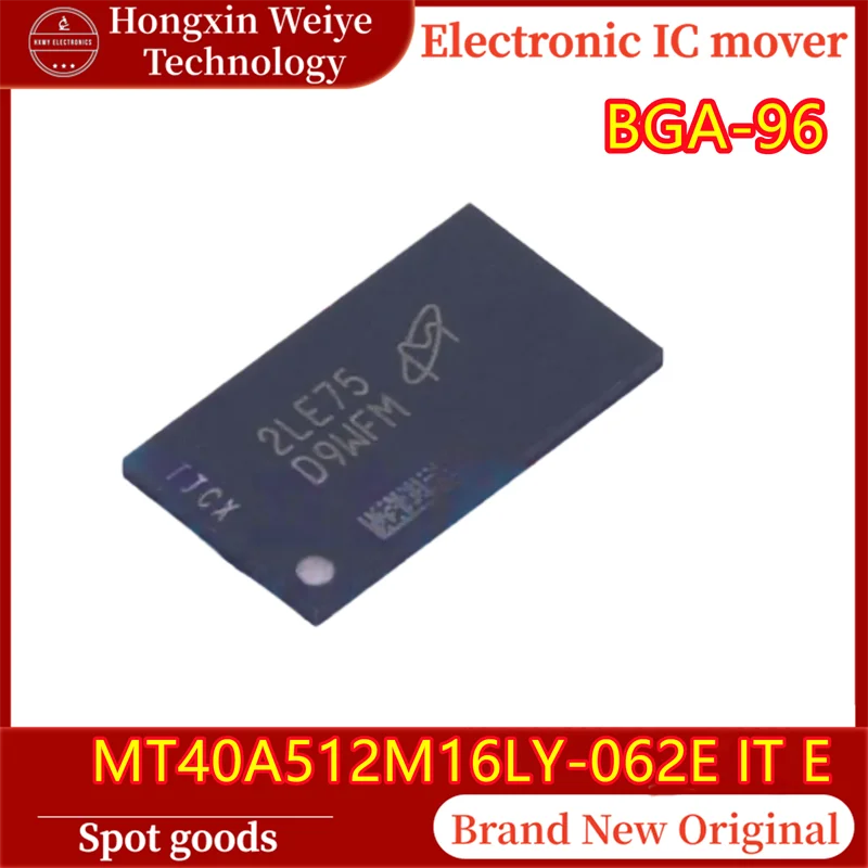 1piece-mt40a512m16ly-062e-it-e-marking-d9wfm-bga-96-ddr4-memory-ic-chip-original-new-fast-shipping