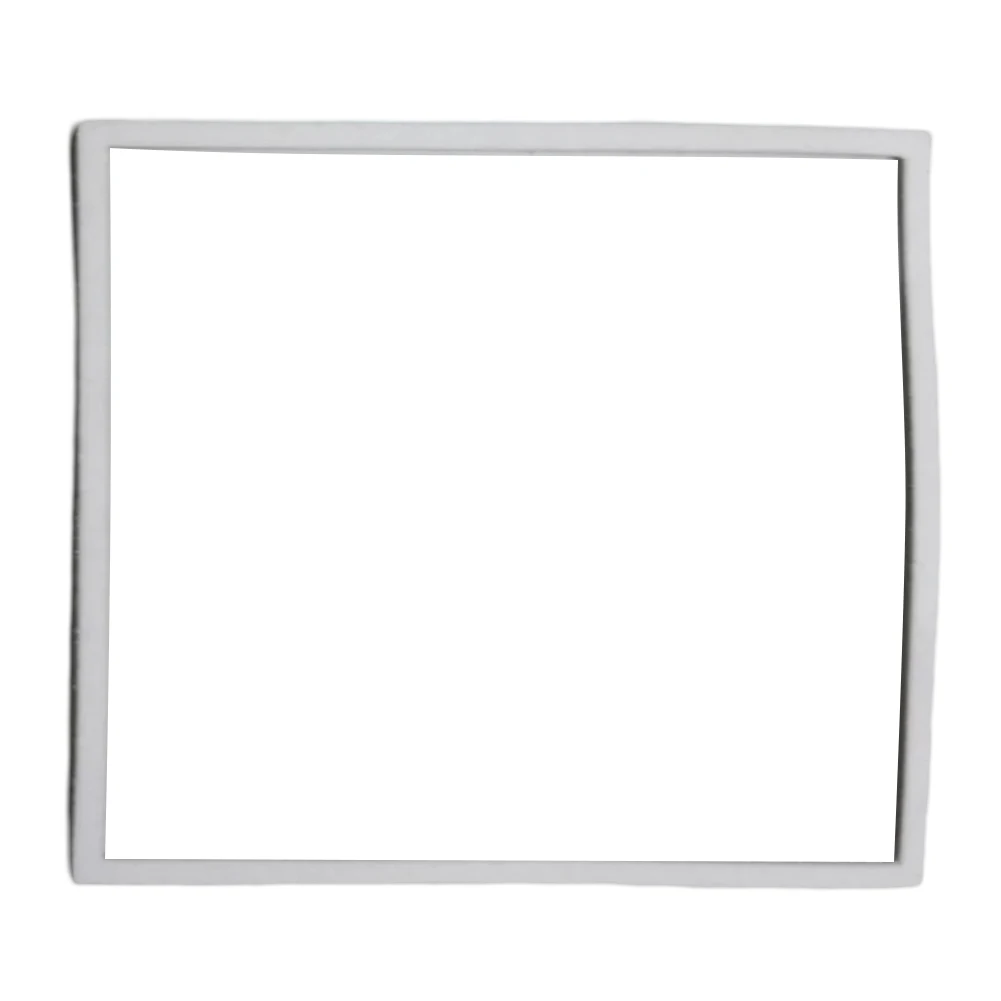 Gasket Replacement Pack Compatible with Multiple Models of For Villager Woodburning Stoves Efficient for Heat Seal Design