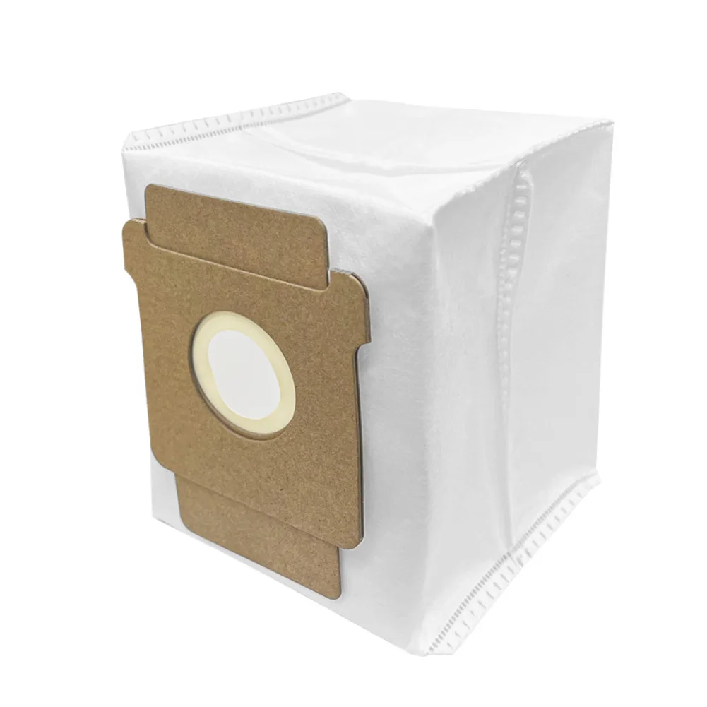 Parts For Roomba for Max 705 For Combo for 700 Series Roller Broom Brushes Filters Bag Appliance Parts And Accessories Cleaning