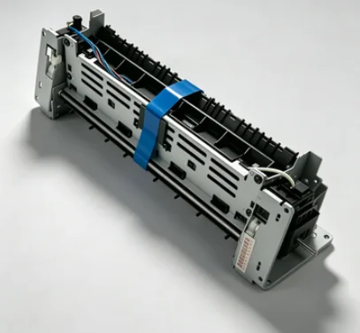 

Блок термозакрепления (фьюзер) для HP LaserJet P2035 P2035n P2055d P2055dn P2055x, для Canon D1120 D1150 D1180 1120 1150 1180 RM1-6405 RM1-6406