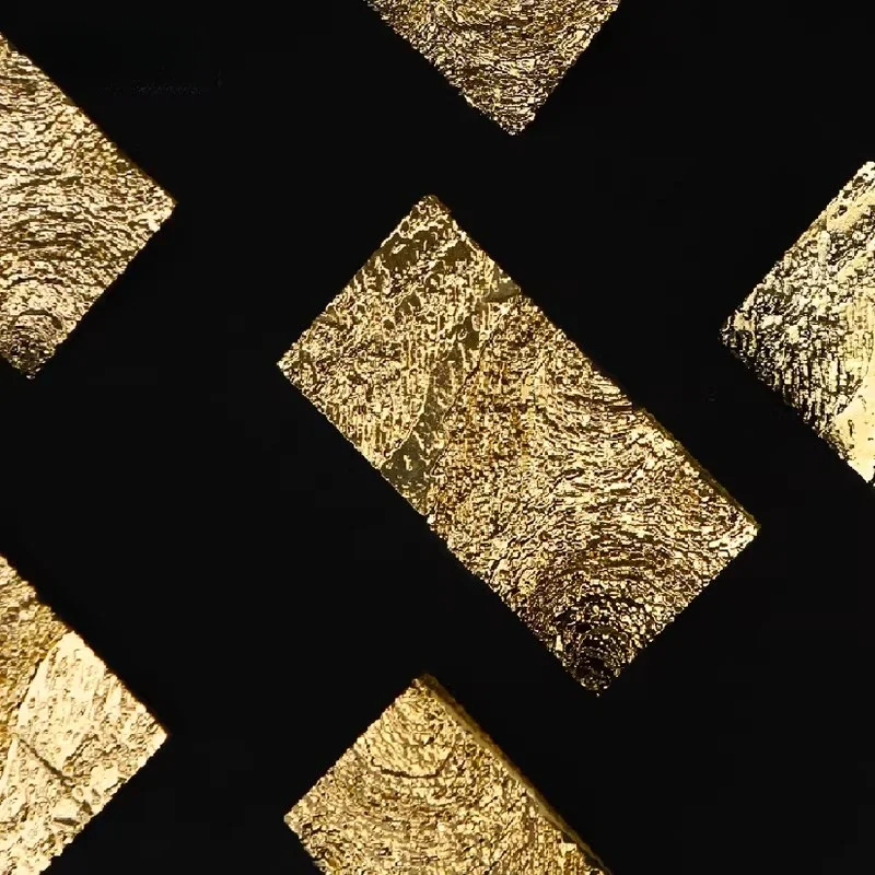 tiradores-y-pomos-para-armarios-de-dormitorio-diseno-de-cielo-estrellado-con-efecto-flash-des-relieve-rectangular-en-laton-macizo-dorado-tiradores-para-puertas-de-gabinetes-y-cajones