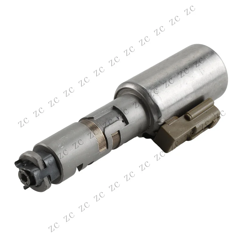S+ Pressure Control Solenoid valve For LEXUS GX460 GS350 TOYOTA FJ CRUISER 35290-34010