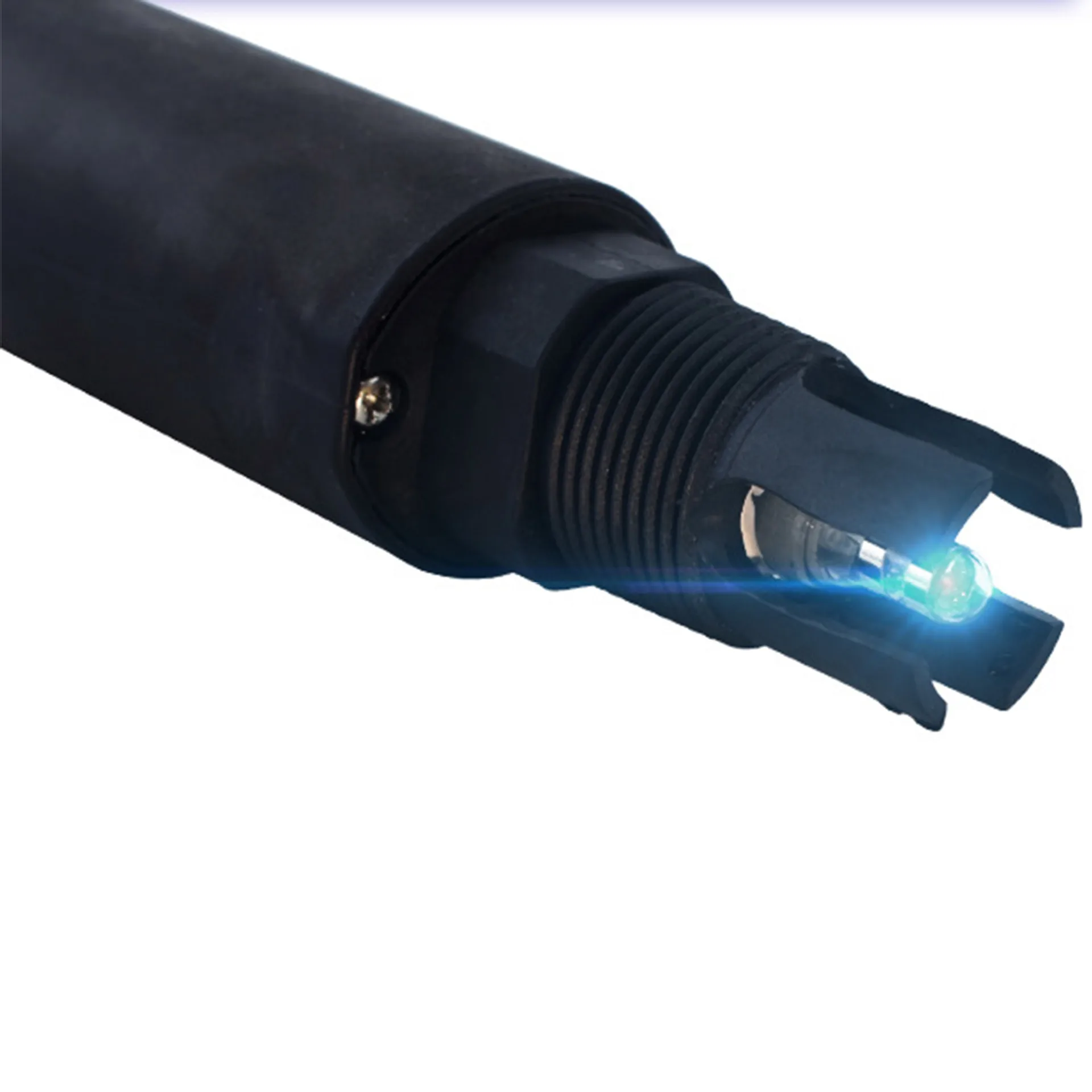 JC-CL1000 Type Residual Chlorine Digital Sensor