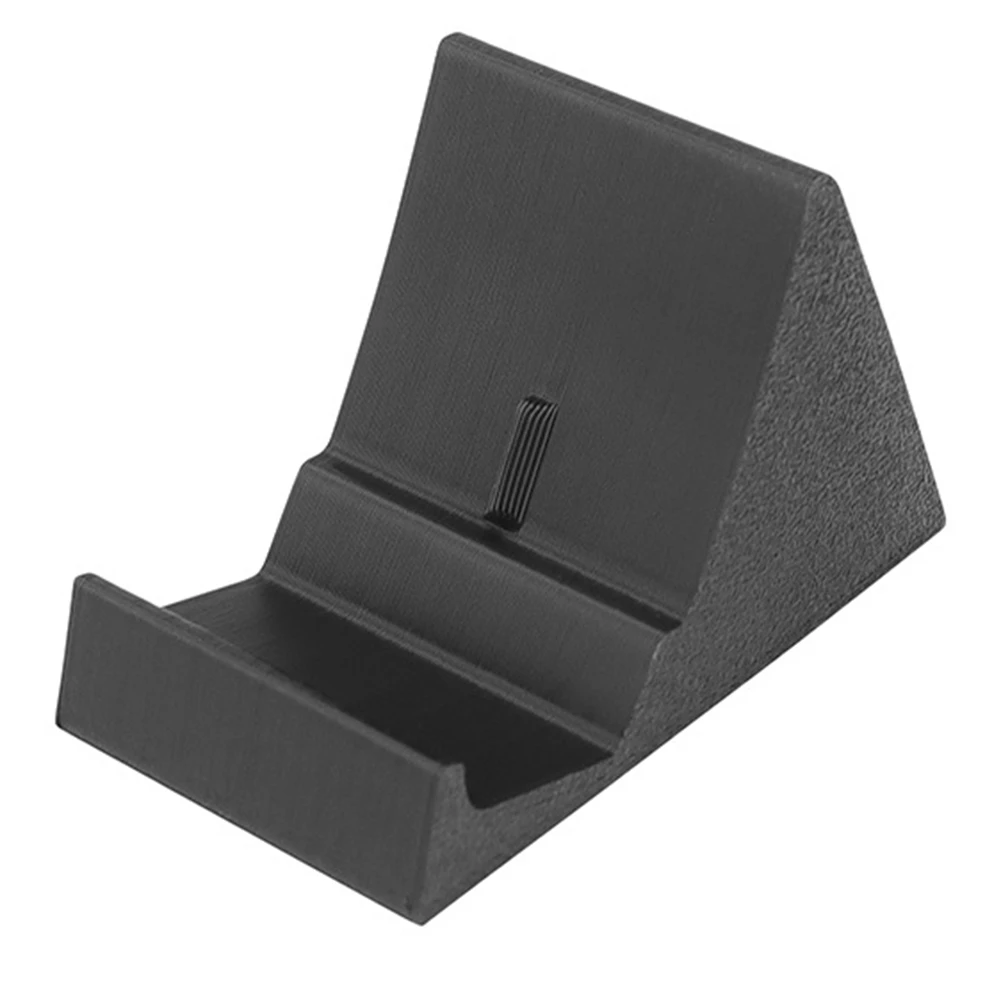 Super Sale For DJI Flip Drone Plastic Desktop Display Racks Ornaments Bracket Exhibition Mount Base Placement Holder RC2 Base