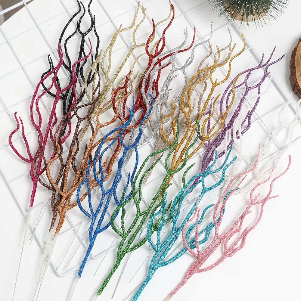 35Cm Artificial Tre…
