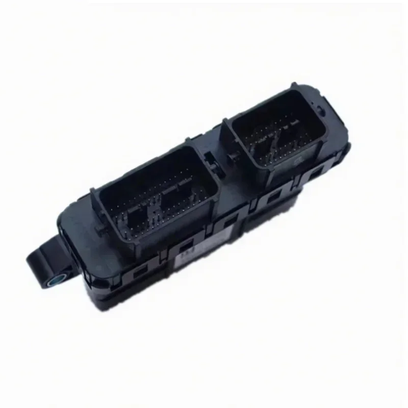 33921M68CH 33921-68CH ECU Car Engine Computer Board Electronic Control Unit for Changan Suzuki
