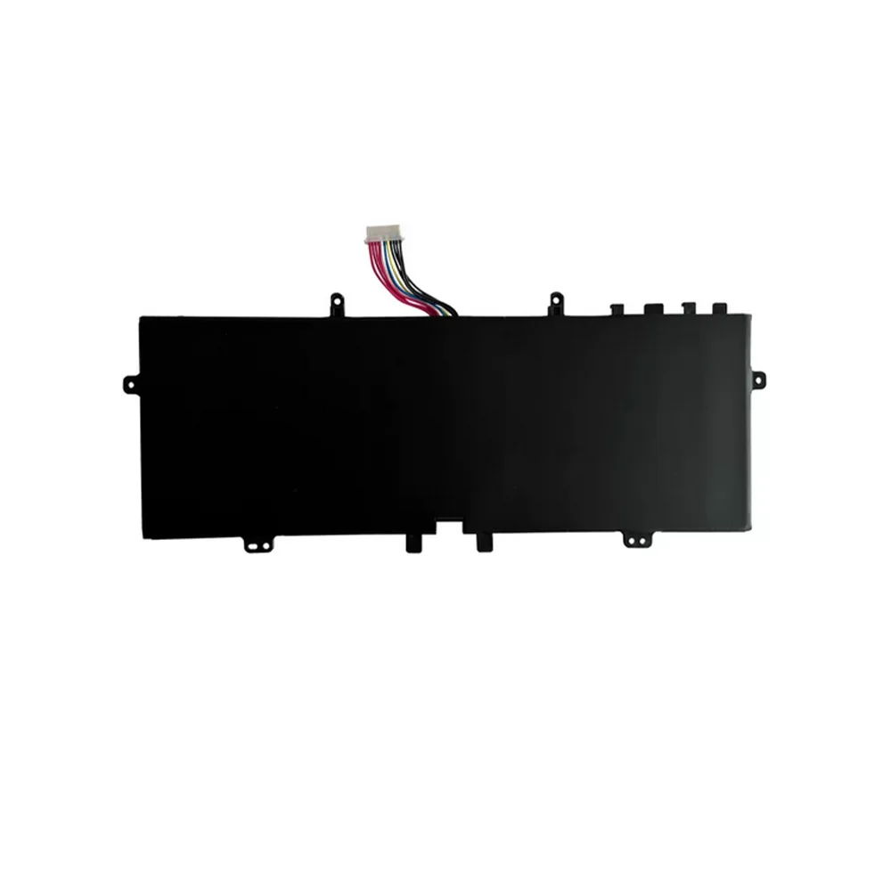 UTL-3987118-2S 7.6V 45.6Wh 6000mAh Genuine Original Laptop Battery For Hasee Elegant X1 G3 X3 D1 HKNS01 HKNS02 MCNAIR H3CBook 13
