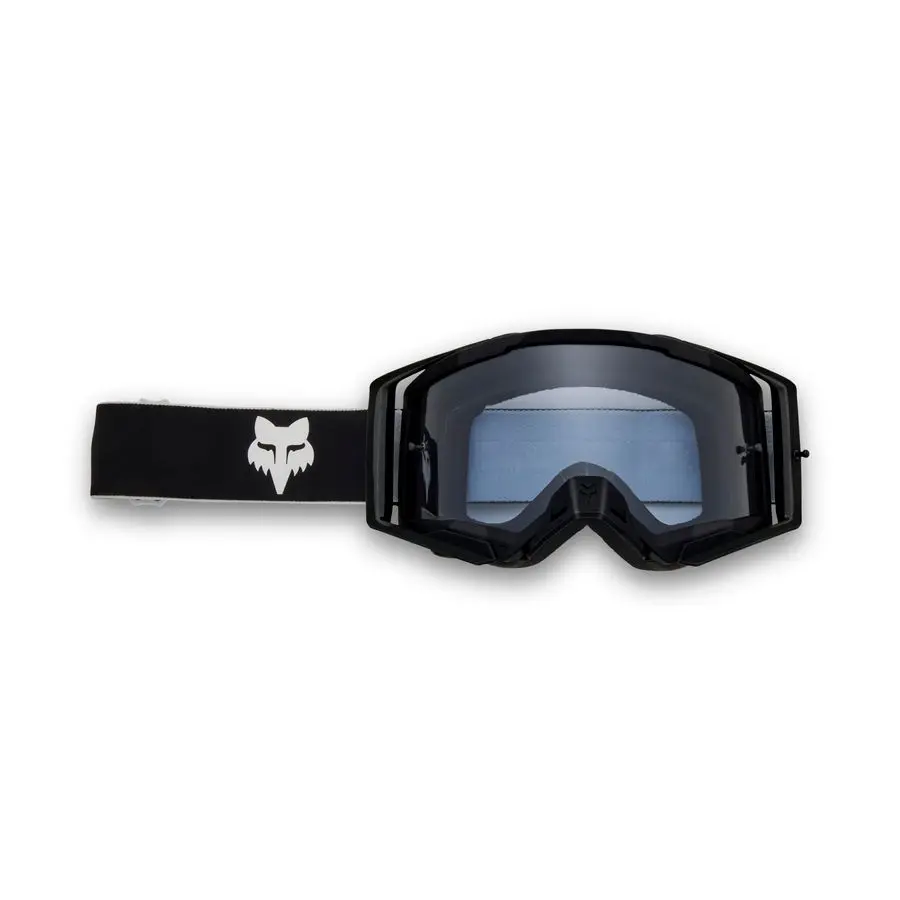 Lunettes de course unisexes Airspace Motocross Dirt Bike