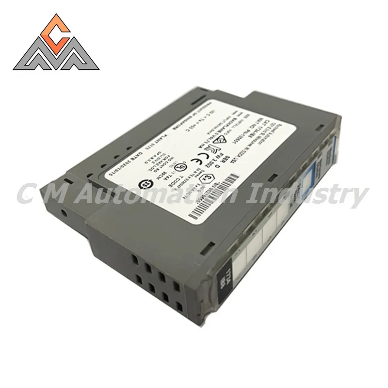 Новый цифровой аналоговый входной модуль Stoc Channel 1734-AENT 1734-TOP 1734-OB8 1734-IE8C 1734-пог 1734-IB8 1734-OE4C 1734-FPD