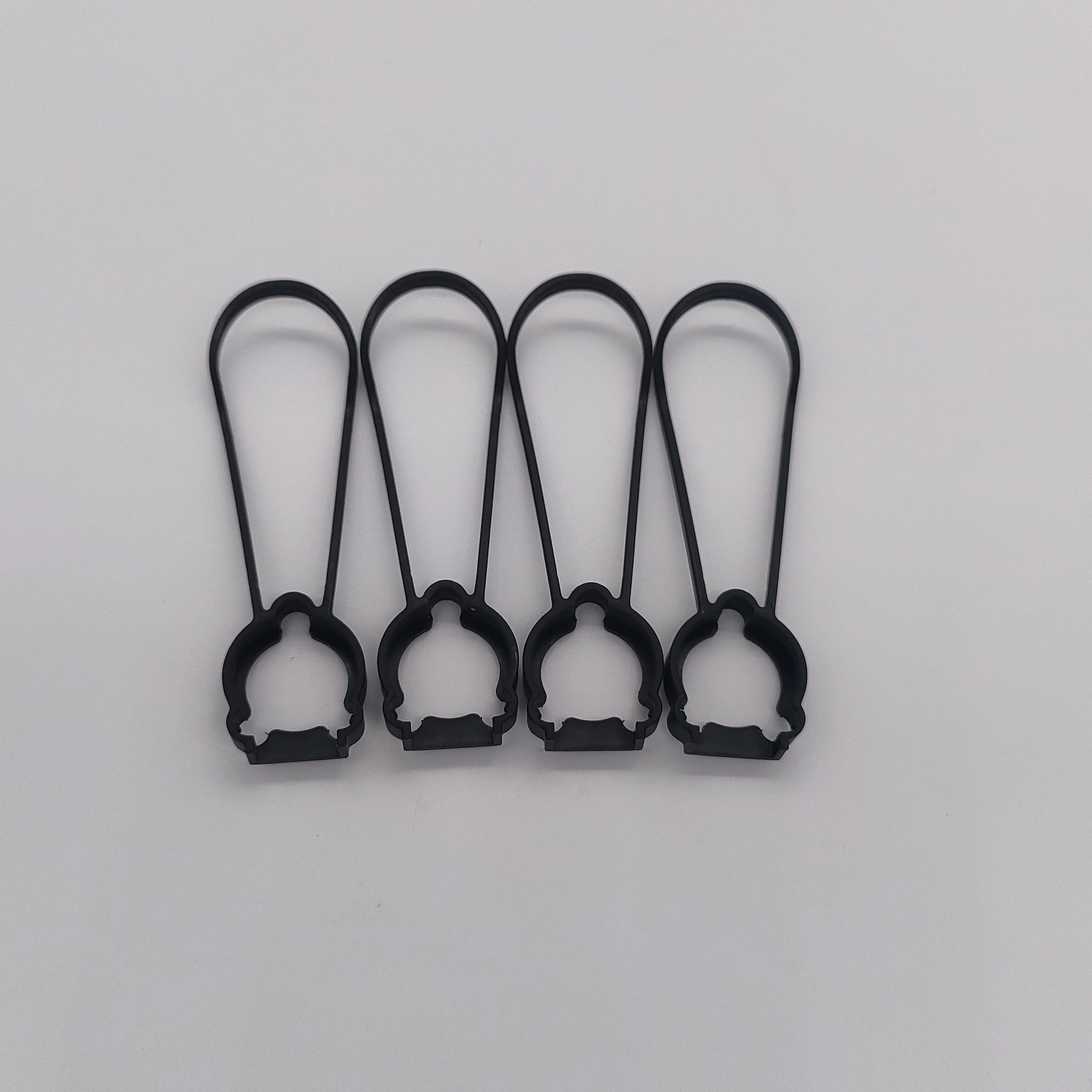 

KY907 Mini Drone Original Accessories RC Quadcopter Spare Parts Protective Frame/ Ring 4/8/12PCS