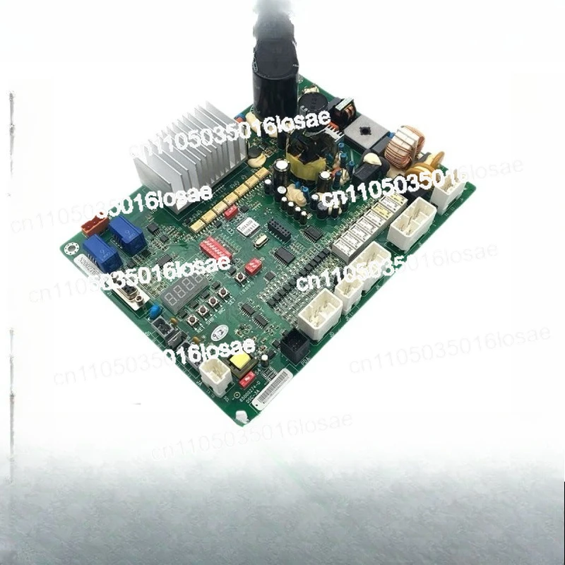 For Elevator Door Panel DSC-3A 65000274-V35 65000274-D -F/N2002765-A B