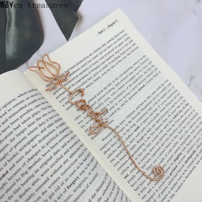 هدية مرجعية مخصصة مصنوعة يدويًا متعددة الألوان، هدية عيد الميلاد وعيد الميلاد، شخصية معدنية مصنوعة يدويًا