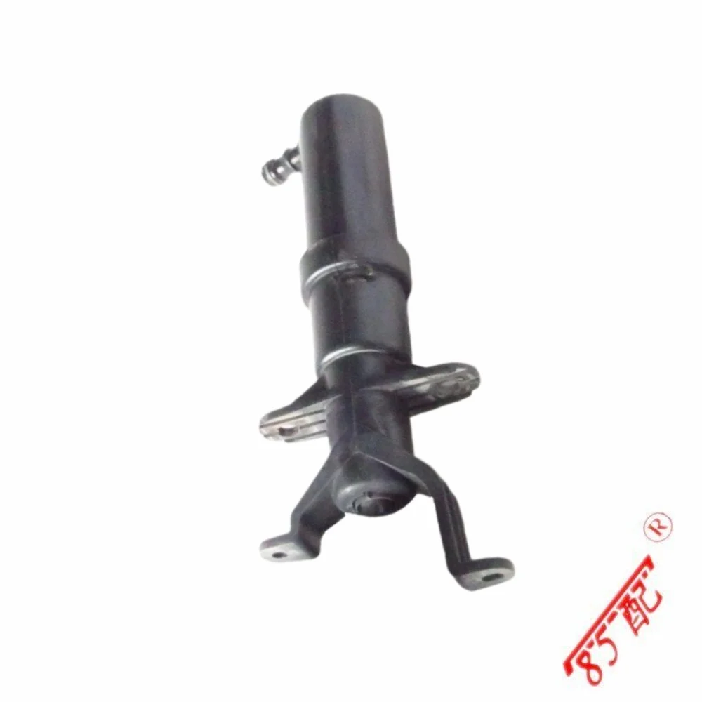 Headlight spray gun 7M3955978 for VW Sharan (7M) 2001-2010