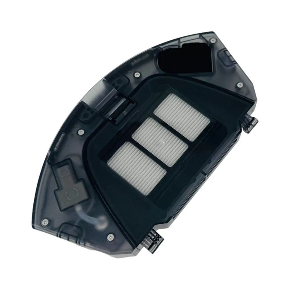 For Conga 7690 For MONSGA MS1 MAX / S1 / UR3 For Midea VCR S6 / S6+ / I7 For EVO / N6 PLUS Vacuum Cleaner 2-in-1 Water Tank