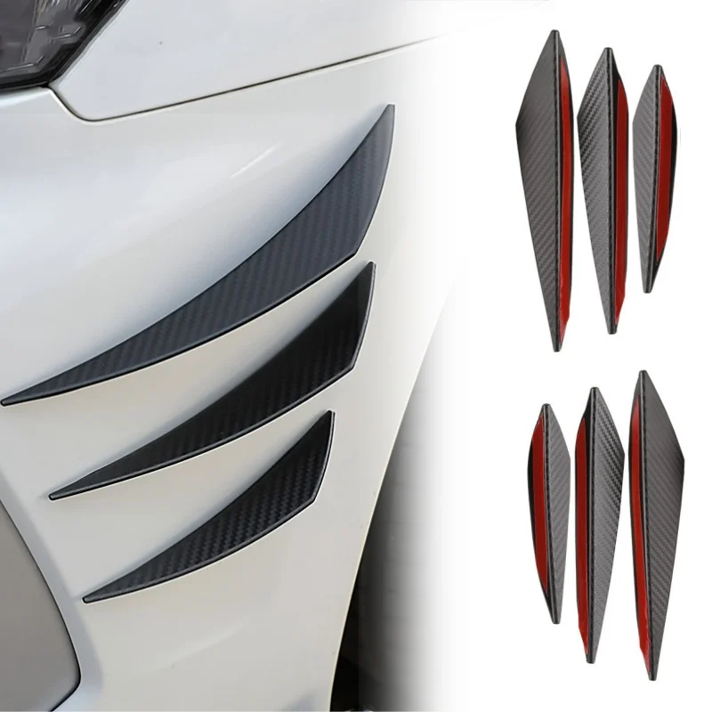 Carbon 3d принтер (carbon 3d принтер printer fiber) купить от 78,00 руб. Компьютеры и офис на 1rub.ru Carbon 3d принтер (carbon 3d принтер printer fiber) купить от 78,00 руб. Компьютеры и офис на 1rub.ru