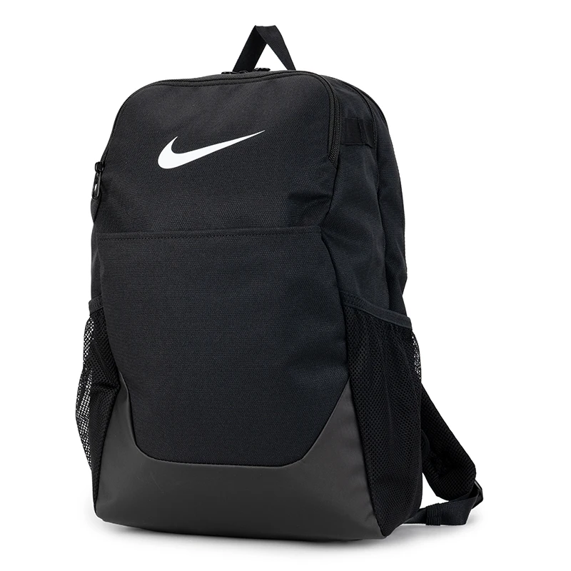 sac-a-dos-nike-pour-hommes-et-femmes-adapte-aux-eleves-du-college-et-du-lycee-pour-les-voyages-les-sports-de-plein-air-et-l'utilisation-quotidienne-ib4408-010