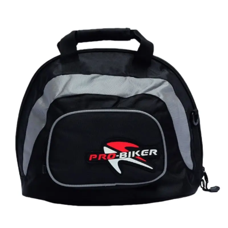 

Motorcycle Hand Helmet Bag Motocross Racing Package Waterproof Shoulder Portable Bag Tank Sports Large Capacity Helmets Luggage