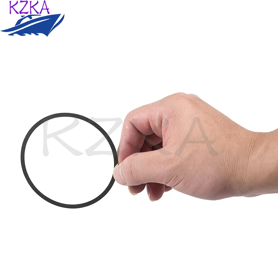 

Shim T:0.40MM 78.8*72*0.4MM 688-45567-50 For Yamaha outboard motor 2T 60HP-90HP 4T 40HP-100HP F40-F100 688-45567-50-00 boat part