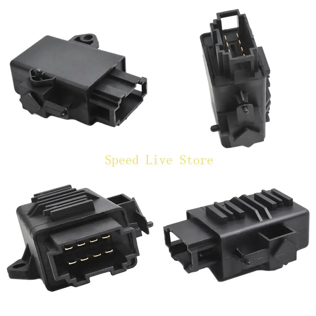 547C Auxiliary Heat…