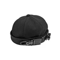 sailor hat BK-Cotton