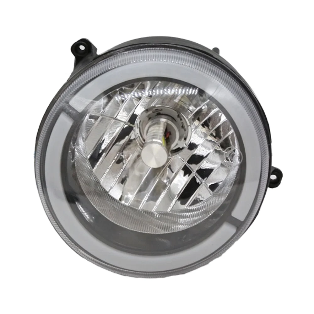 Akcesoria samochodowe Turtle K – Car Accessories Light recenzja i cena