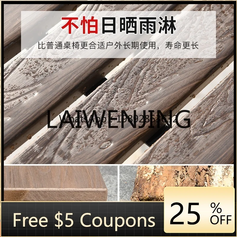 Gz Outdoor Aluminum…