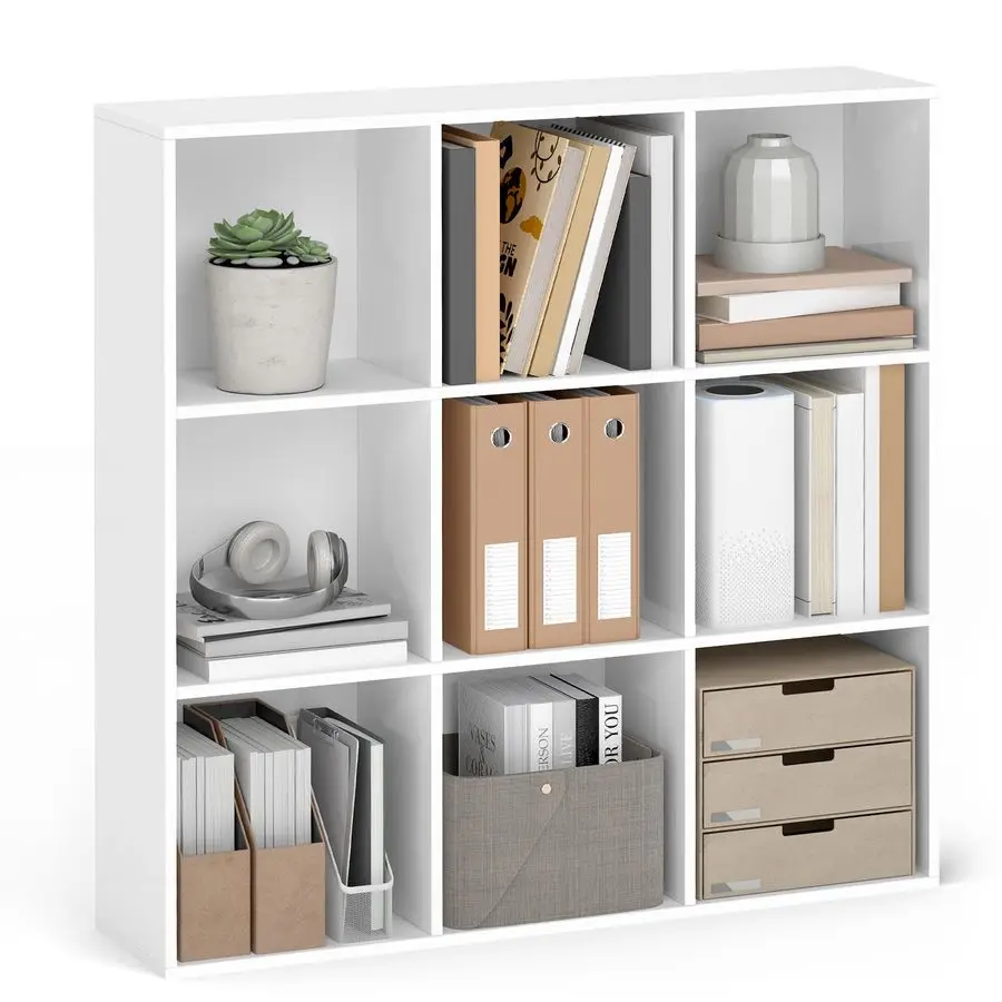 Custos Collection B…