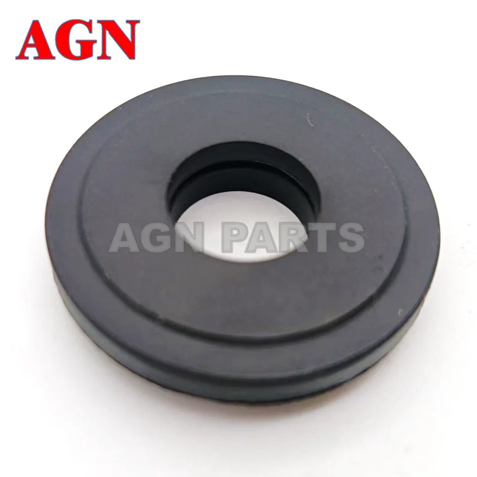 

Для DAIHATSU CUORE VI VII L251 250 260 275 285 276 SIRION M1 M3 YRV M2 Амортизатор переднего колеса, верхний угловой подшипник, 48619-B2010