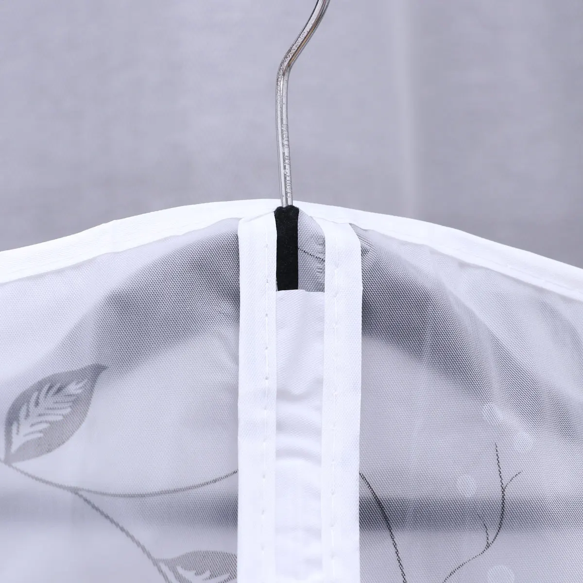 

cover storage bag suit cover clothes cover garment organizer waterproof cover