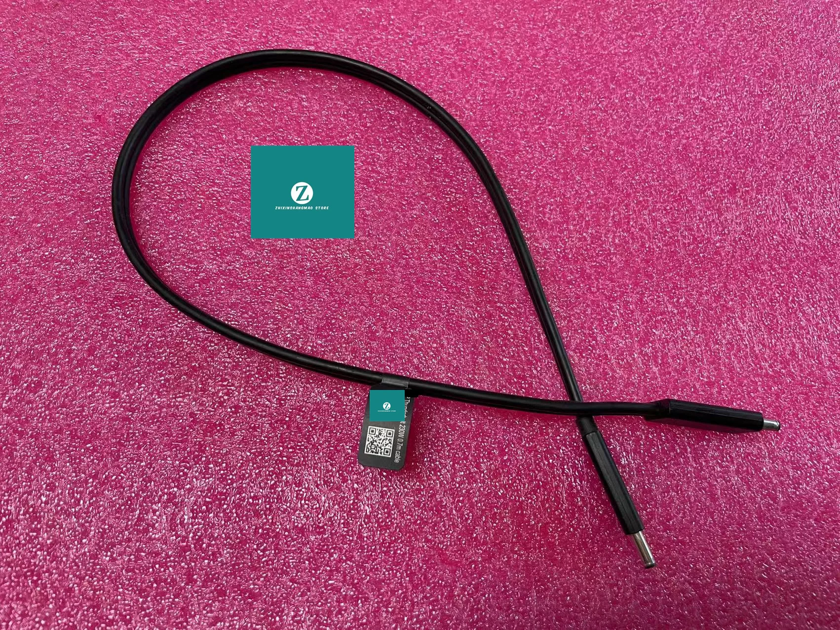 

FOR HP G2 Docking Station Thunderbolt 3 DATA CABLE 230W CABLE L15813-002