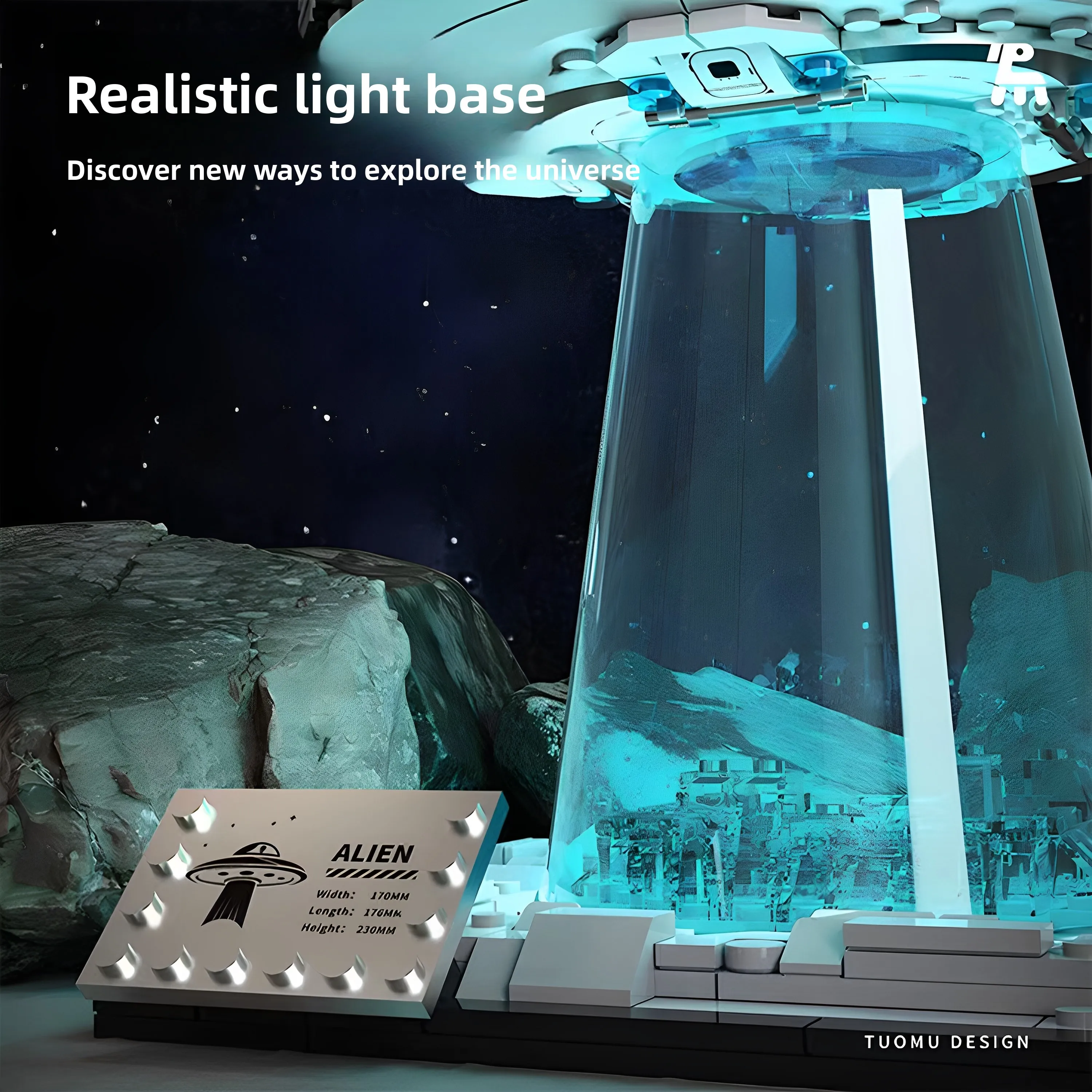 Thumbnail 2 - #46 Best Flying Toys to Buy In 2026