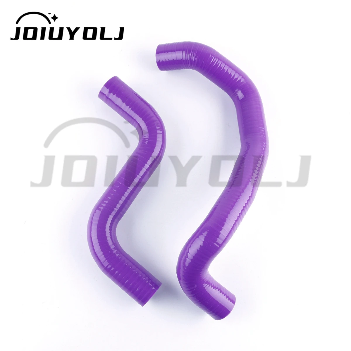 For NISSAN MAXIMA VQ30DE VQ 3.0L 1995 1996 1997 1998 1999 Radiator Coolant Silicone Hose Kit