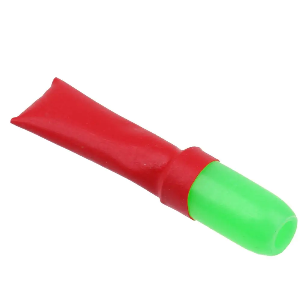 Classic Fart Whistle Plastic Joke Prank Naughty Noise-maker Party Toy for Toilet Evil Jokes Christmas and Fun Events