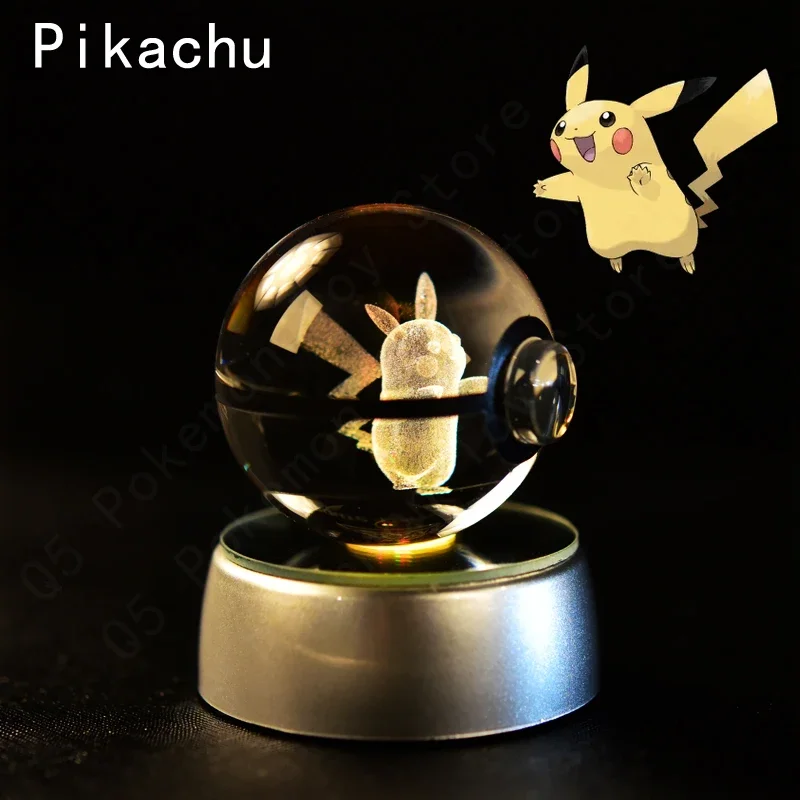 AliExpress