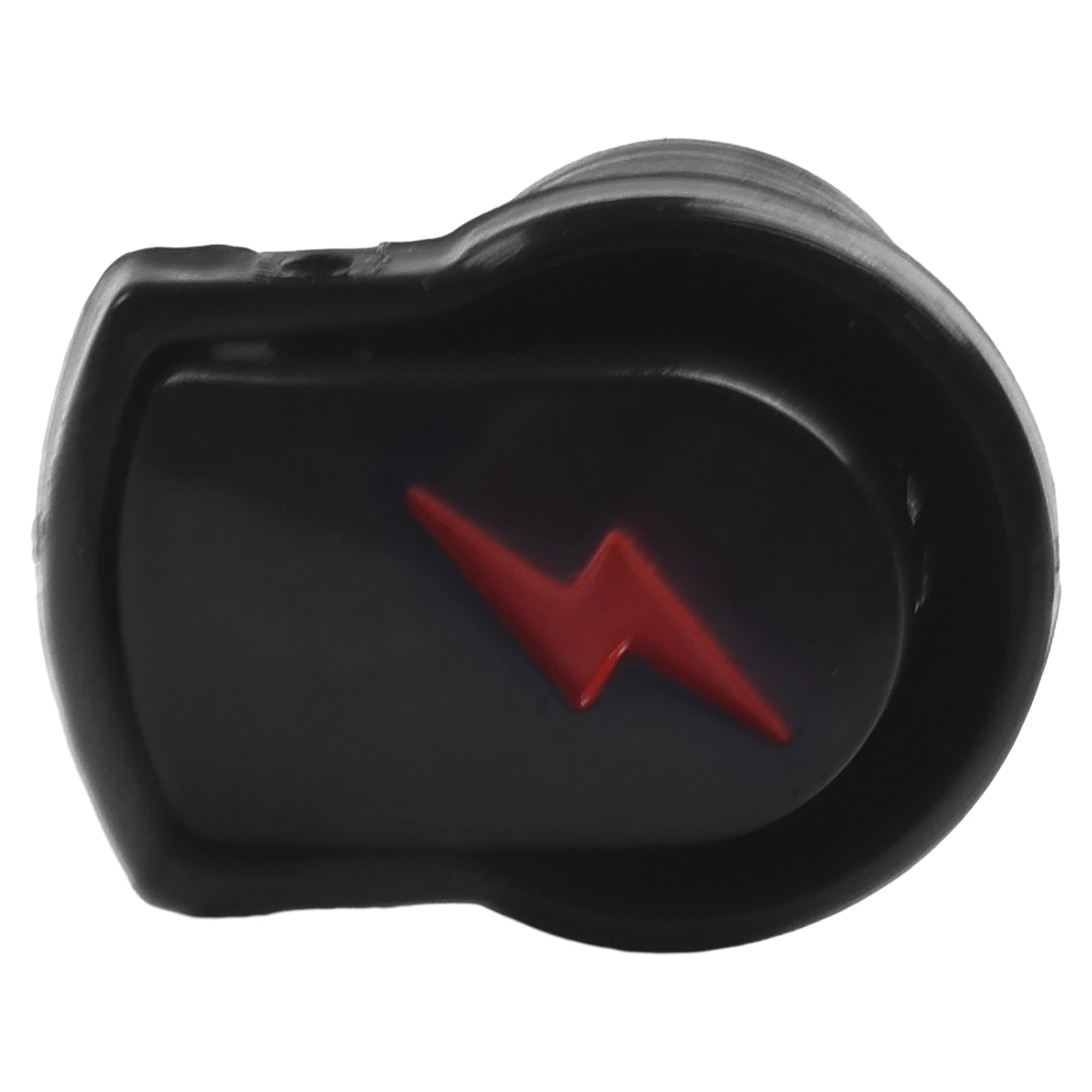 Practical Ignition Button Cooking Equipment Long-lasting Reliable Diy Part Center Easy To Replace High-quality