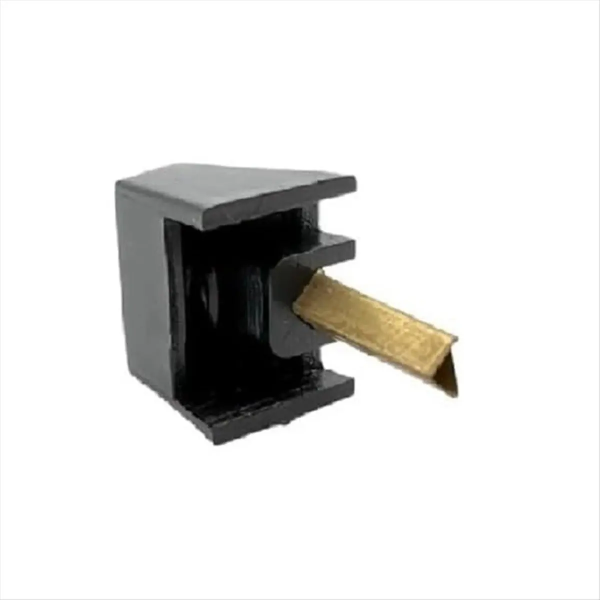 【ELEVATE LIFE】Replacement Stylus for ES2000 II III 66 X, 440 D, 906 E, 910 E MR 20,MR 40, S 1000 LP Phonograph Accessories