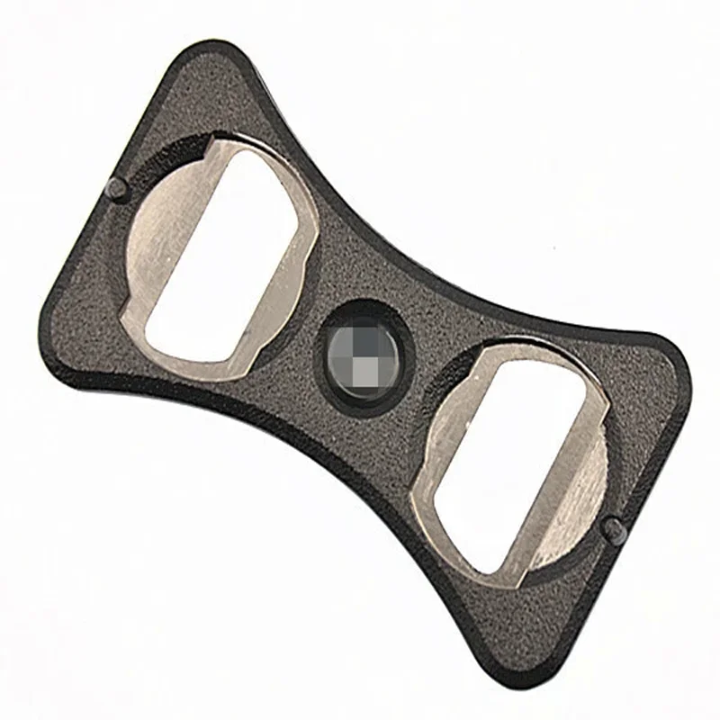 New- Bottle Opener … - image