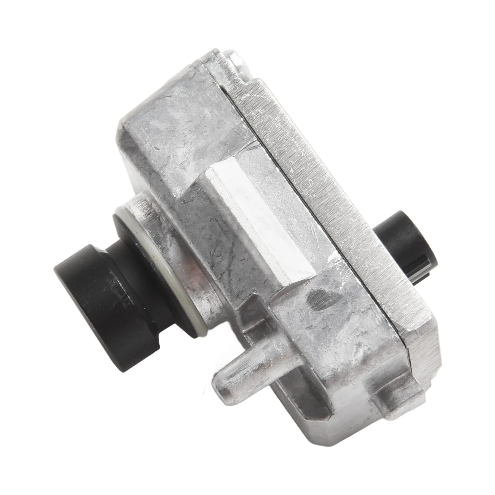 للمركبة مسجل DVR كاميرا حادث تسجيل قدم واضح تسجيل مفصل سهلة التركيب ل BYD Atto 3