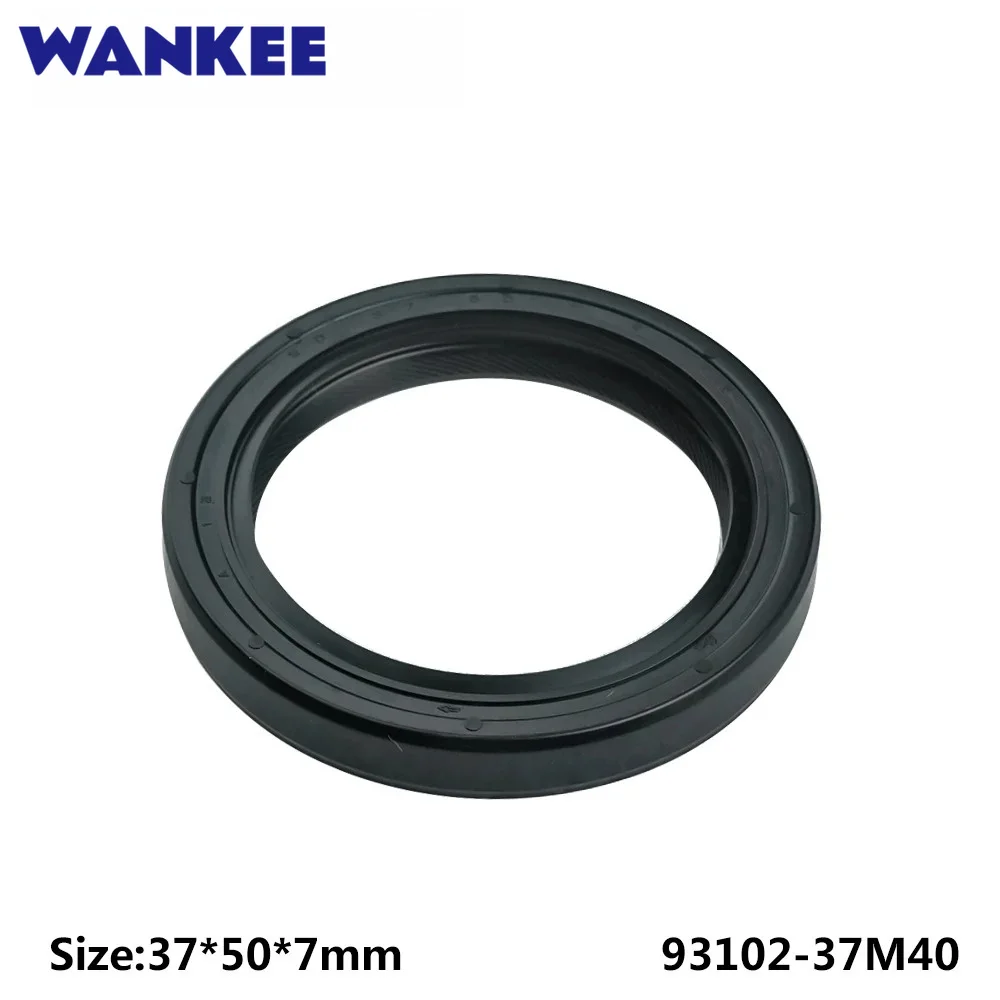 retentor-de-Oleo-93102-37m40-para-motor-de-popa-yamaha-4t-f25-f50-f70hp-tamanho-37-50-7mm-93102-37m40-00