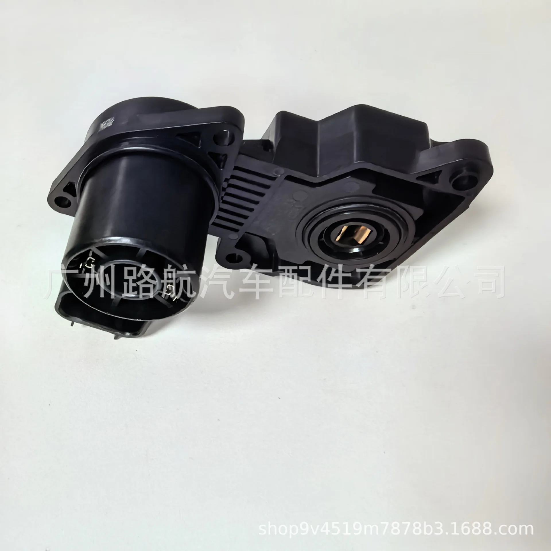 

Electronic Throttle Position Sensor for TPS Delphi Style Car Engine Replacement Parts