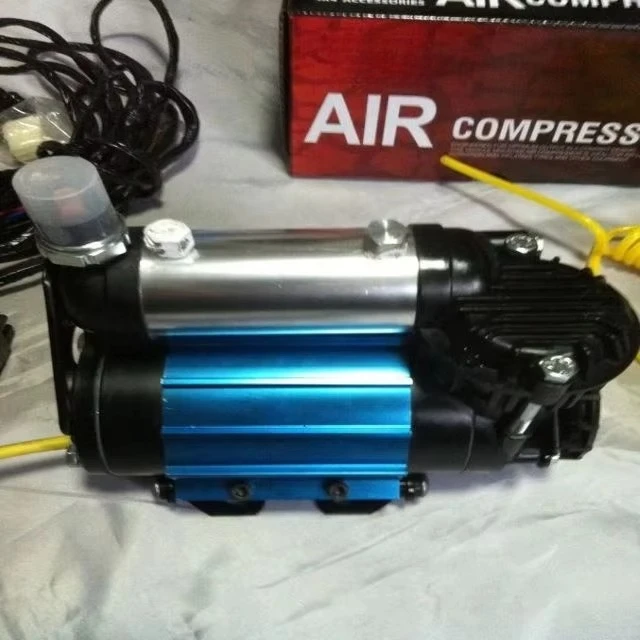 Single & Double Compressor Refrigerant Charging Plant, Factory Direct Sales Filling Machine
