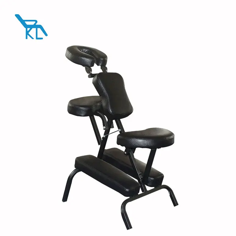 Classic Foldable Spa Beauty Bed Tattoo Chair Massage Bed Folding Tattoo Bed