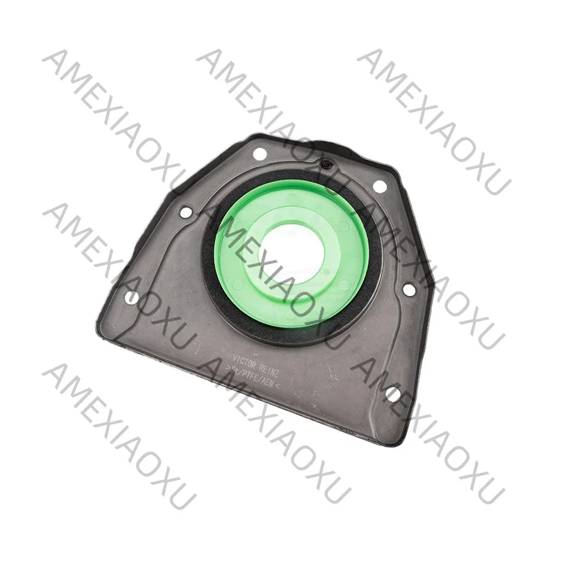 81-90011-00 For Ford C-MAX 1.5/1 engine crankshaft rear oil seal