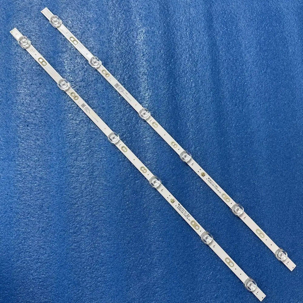 

Светодиодная лента для ALED3210/19 32ATS5000-H NEI HD 32NE4000 Schneider LED32SC470K DAW32H MS-L4037 V2