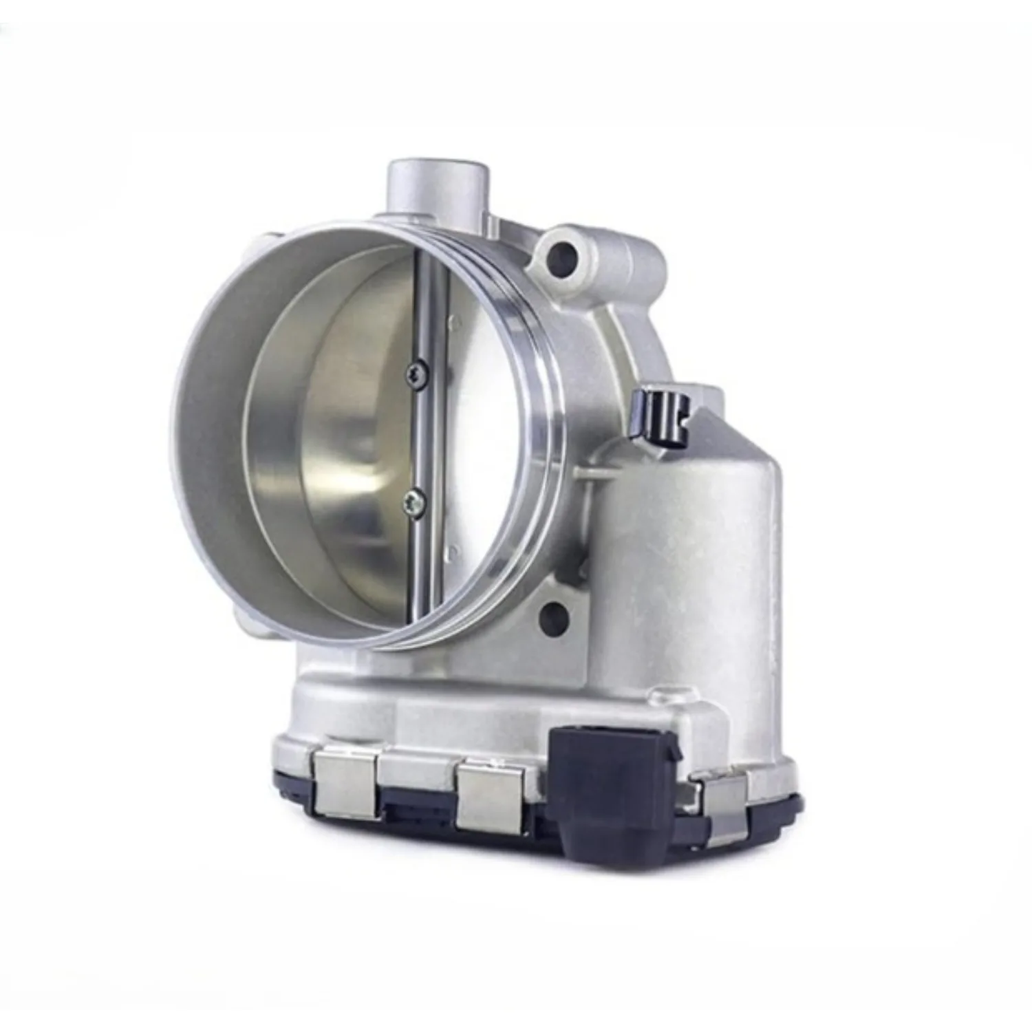 99760511601 Throttle Body Assembly 99760511601, 0280750473 For Porsche 911, 911 Targa, 918 Spyder, Cayenne, Panamera
